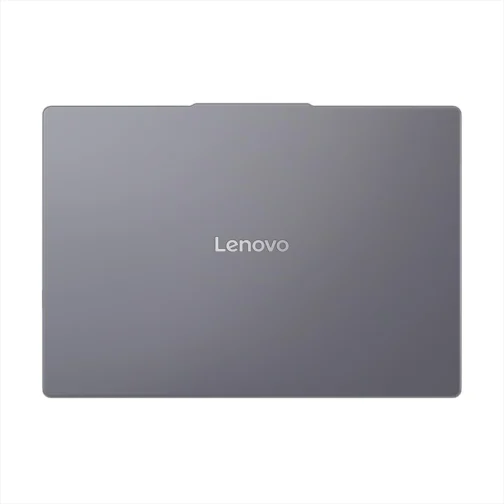 Notebook Lenovo IdeaPad Slim 3 15.3" - AMD Ryzen 7 7735HS, 8GB RAM, 256GB SSD, AMD Radeon Graphics, Linux - Imagem 6