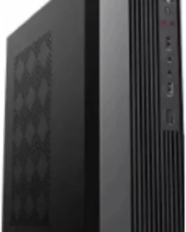 Mini Desktop Intel Core I7 16gb Ram Ssd 480gb+ WINDOWS 11, office 2024,BLUETOOH, WIFI 5g USB 1 ANO DE GARANTIA