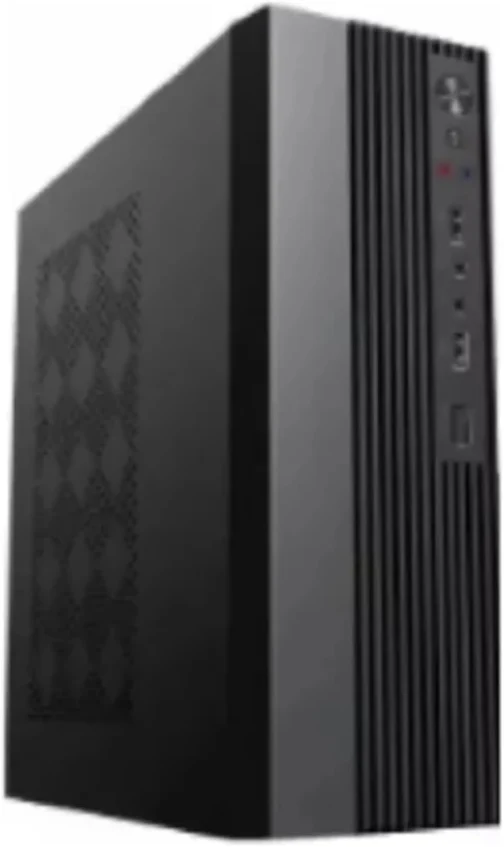 Mini Desktop Intel Core I7 16gb Ram Ssd 480gb+ WINDOWS 11, office 2024,BLUETOOH, WIFI 5g USB 1 ANO DE GARANTIA - Imagem 2