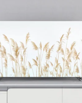 Capa de TV para ambientes internos para TV 32-80 polegadas tela protetora para LCD/LED TV computador cristal líquido pano protetor de tela quarto sala de estar decoração-branco||40-43 polegadas (102 x