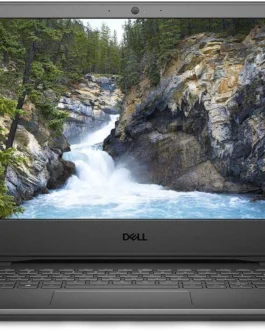 Notebook Dell Vostro 3401 Core I5-1035G1 8gb 256gb Ssd Win 10 Pro (Seminovo)