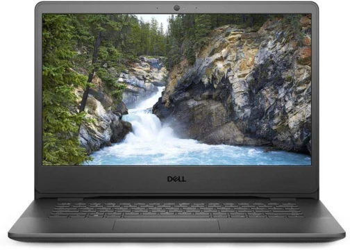 Notebook Dell Vostro 3401 Core I5-1035G1 8gb 256gb Ssd Win 10 Pro (Seminovo) - Imagem 2