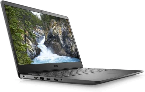 Notebook Dell Vostro 3401 Core I5-1035G1 8gb 256gb Ssd Win 10 Pro (Seminovo) - Imagem 3