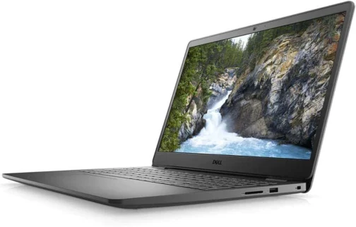 Notebook Dell Vostro 3401 Core I5-1035G1 8gb 256gb Ssd Win 10 Pro (Seminovo) - Imagem 4