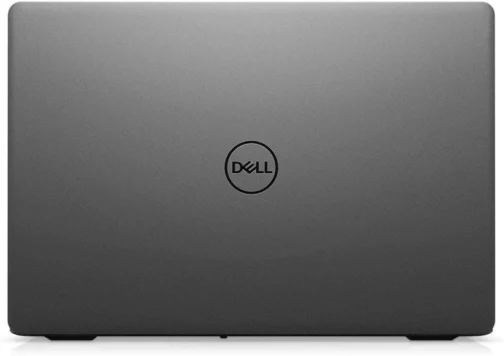 Notebook Dell Vostro 3401 Core I5-1035G1 8gb 256gb Ssd Win 10 Pro (Seminovo) - Imagem 5