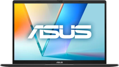 Notebook ASUS Vivobook S14 IA PC, Core Ultra 7, 16 GB, 512 GB, Linux, 14'' Nivel IPS 60Hz, Matte Gray - S3407CA-LY121 - Imagem 10