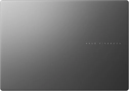 Notebook ASUS Vivobook S14 IA PC, Core Ultra 7, 16 GB, 512 GB, Linux, 14'' Nivel IPS 60Hz, Matte Gray - S3407CA-LY121 - Imagem 17