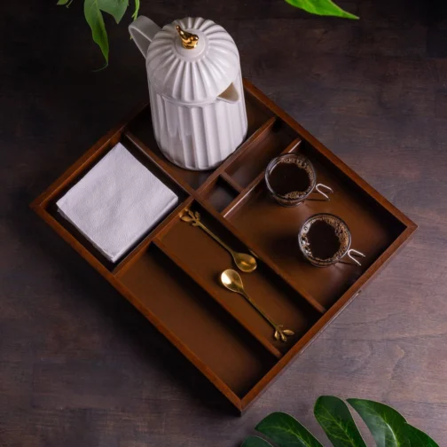 WOLFF - Garrafa Térmica de Plástico Bird Branca 1L - Enxoval - Organização - Decoração - Cozinha - Mesa Posta - Utilidades Domésticas - Perfeita Para Café e Chá - Imagem 9