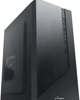 PC CPU INTEL 8ª GERAÇÃO I5 8400 H310M 16GB RAM SSD 240GB C/LICENÇA WINDOWS 11