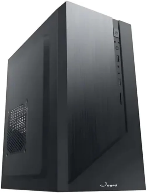 PC CPU INTEL 8ª GERAÇÃO I5 8400 H310M 16GB RAM SSD 240GB C/LICENÇA WINDOWS 11 - Imagem 2