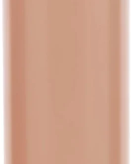 WOLFF – Garrafa Térmica de Aço Inox com Termômetro em Led 500ml Rosé – Conserva Bebidas Quentes e Frias