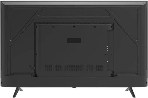 Smart TV AOC 50 Polegadas, DLED, 4K, Roku TV - 50U7045/78G - Imagem 5