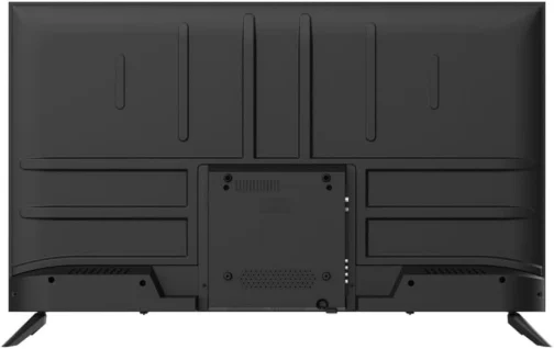 Smart TV 50" Roku Multi 4K Compatível com Alexa e Google Home - Imagem 7