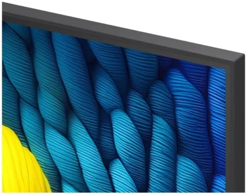 Smart TV 4K 50" LG NanoCell 50NANOA Processador α7 AI Ger8 4K Super Upscaling Google Cast Alexa Integrado Controle AI Smart Magic WebOS 25 - Imagem 4