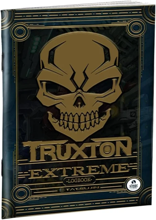 Truxton Extreme: Thunder Master Edition - Nintendo Switch 2 - Imagem 10