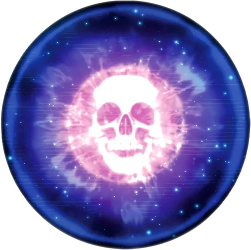 Truxton Extreme: Thunder Master Edition - Nintendo Switch 2 - Imagem 15