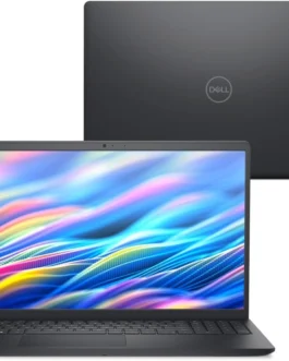 Notebook Dell 15 DC15-I71355U-A100, Intel Core i7-1355U, Windows 11 Home