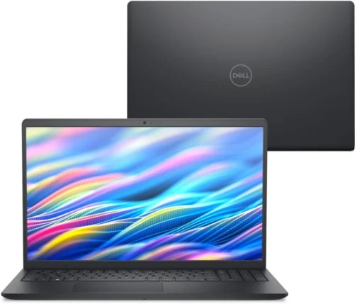 Notebook Dell 15 DC15-I71355U-A100, Intel Core i7-1355U, Windows 11 Home - Imagem 2
