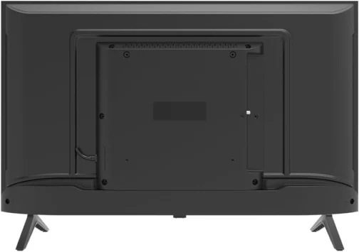 Smart TV 40" AOC Roku TV DLED Full HD 40S5045/78G - Bivolt - Imagem 7