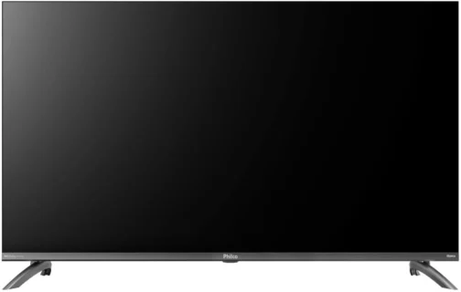 Smart TV 40” Philco Roku TV LED Dolby Audio PTV40M9GR2CGB - Imagem 10