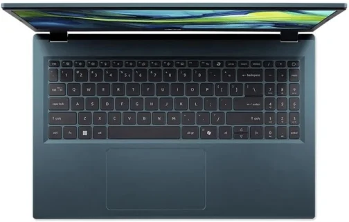 NOTEBOOK ACER ASPIRE GO 15 15,3" WUXGA AG15-51P-55LL/ I5-1334U/ 8GB/ 256GB/ WIN 11 HOME - Imagem 4