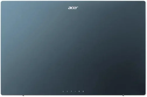 NOTEBOOK ACER ASPIRE GO 15 15,3" WUXGA AG15-51P-55LL/ I5-1334U/ 8GB/ 256GB/ WIN 11 HOME - Imagem 7