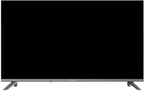 Smart TV 43" Philco Roku TV HDR10 Dolby Áudio - Imagem 3