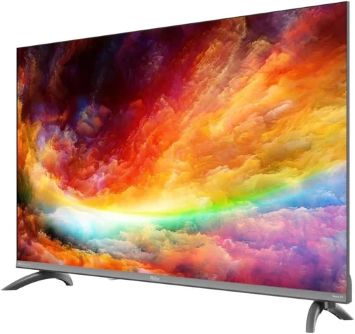 Smart TV 43" Philco Roku TV HDR10 Dolby Áudio - Imagem 5