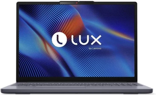 Notebook IdeaPad Slim 3 Ryzen 7 7735HS, 8GB, 512GB SSD, 15.3" FHD, Linux, - Imagem 3