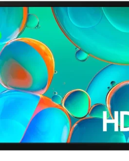 SMART TV SAMSUNG LED 32″ HD LS32H5000FGXZD 2025 PLATAFORMA TIZEN BIVOLT