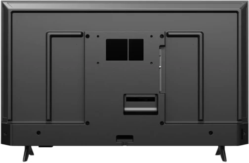 Smart TV LCD LED 32" AOC 32S5155/78G - Wi-Fi, HD, Quad Core, Dolby Áudio, 60 Hz - Imagem 5