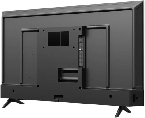 Smart TV LCD LED 32" AOC 32S5155/78G - Wi-Fi, HD, Quad Core, Dolby Áudio, 60 Hz - Imagem 6