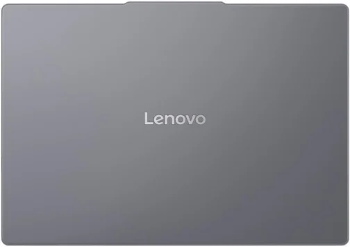 Notebook Lenovo IdeaPad Slim 3i 15.3" - Intel Core i7-13620H, 8GB RAM, 512GB SSD, Intel UHD Graphics, Windows 11 - Imagem 6