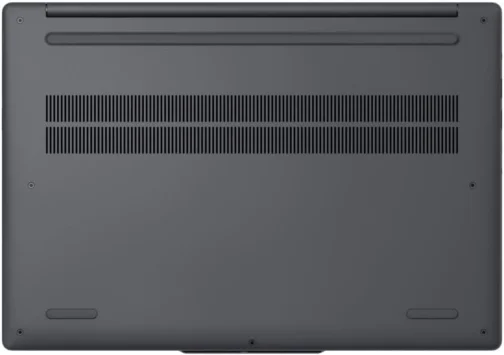 Notebook Lenovo IdeaPad Slim 3i 15.3" - Intel Core i7-13620H, 8GB RAM, 512GB SSD, Intel UHD Graphics, Windows 11 - Imagem 7