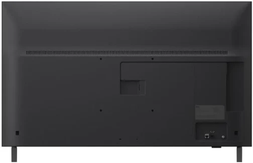 Smart TV LG UHD AI UA75 43 polegadas HDR10 Pro Processador α7 AI Ger 8 webOS 25 - Imagem 3