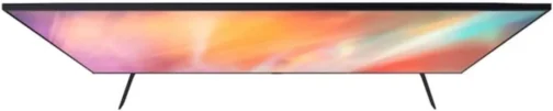 SMART TV 55" SAMSUNG CRYSTAL PROCESSOR 4K LH55BEFH4GGXZD - Imagem 3