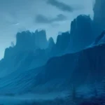 Nodusfall: A Sombria Jornada da HoYoverse no Coração Soulslike