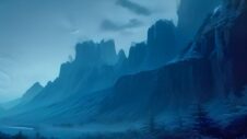 Nodusfall: A Sombria Jornada da HoYoverse no Coração Soulslike