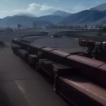 Nopixel V: A Nova Era do GTA RP Chega com Twitch Drops Milionários