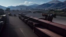 Nopixel V: A Nova Era do GTA RP Chega com Twitch Drops Milionários