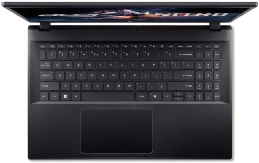 Notebook Gamer Nitro V15 ANV15-52-7127 Intel Core i7-13620H Preto - Imagem 6