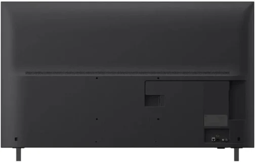 TV LG 55" LED 4K UHD Smart Pro 55AU801C0SA - Imagem 4