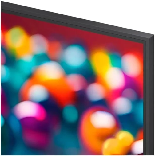 TV LG 55" LED 4K UHD Smart Pro 55AU801C0SA - Imagem 6