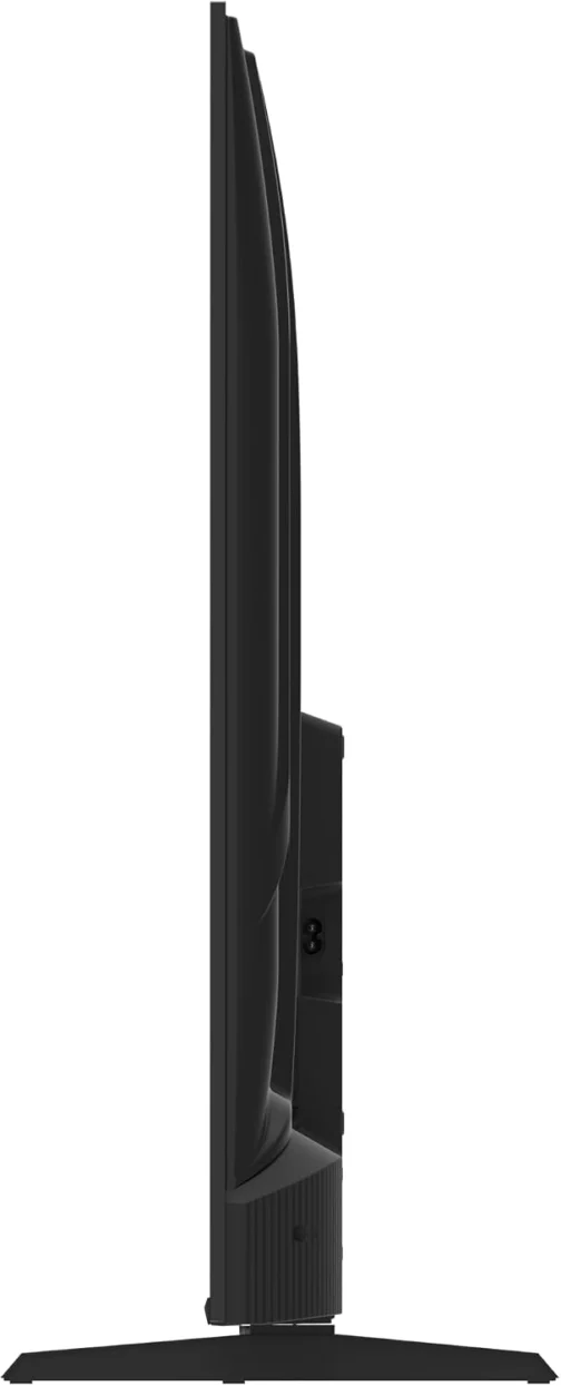 Smart TV Haier 50 polegadas QLED Google TV 120HZ H50S80GUX Preto - Imagem 12