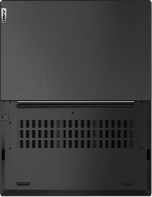 Notebook Lenovo V14 G5 IRL Intel Core i5-13420H 8GB 256GB SSD Windows 11 14" - 83UV000FBO Preto - Imagem 6