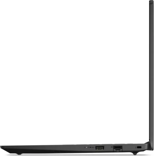 Notebook Lenovo V14 G5 IRL Intel Core i5-13420H 8GB 256GB SSD Windows 11 14" - 83UV000FBO Preto - Imagem 10