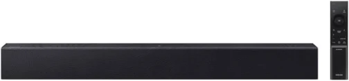 Samsung Combo Smart TV 50" Crystal UHD 4K U8000H + Samsung Soundbar B400F 2.0 canais - Imagem 6
