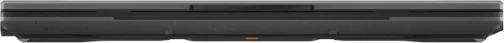 Notebook ASUS TUF Gaming F16, Intel Core 5, RTX4050, 16 GB, 512 GB, KeepOS/Linux, Tela 16" LCD LED, Mecha Gray - 5FX607VU-RL385 - Imagem 22