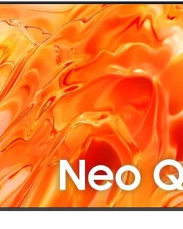 Samsung Vision AI TV 55″ Neo QLED 4K QN70H 26/2027, Mini LED