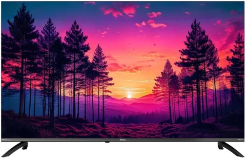 Smart TV 49" Philco UHD 4K DLED Roku P49CRA - Imagem 2